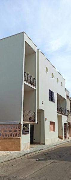 Casa Giovanna Galatina